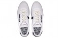 PUMA Future Rider Contrast