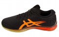 Asics GEL-Quantum