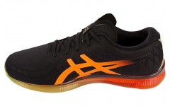 Asics GEL-Quantum