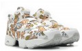 PUMA x Reebok Insta Fury LA