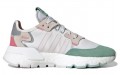 adidas originals Nite Jogger