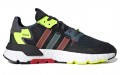 adidas originals Nite Jogger