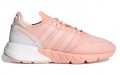 adidas originals ZX 1K Boost