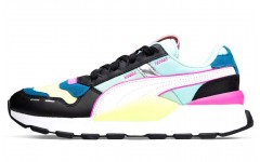 PUMA RS 2.0 Futura