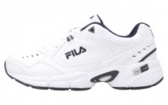 FILA