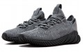 adidas originals Tubular Doom Grey Core Black