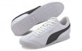 Puma Turino Fsl