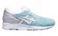 Asics Gel-Lyte 5