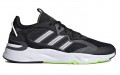 adidas neo Futureflow