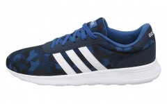 adidas neo Lite Racer