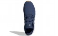 adidas originals X_PLR