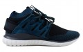 adidas originals Tubular Nova Pk