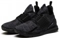 PUMA Ignite Limitless 2 Evoknit