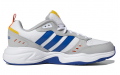 adidas neo Strutter