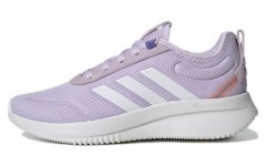 adidas neo Lite Racer Rebold