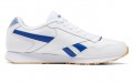 Reebok Royal Glide LX