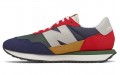 New Balance NB 237 v1