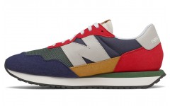 New Balance NB 237 v1