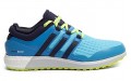 adidas Ch Sonic Boost