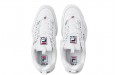 Fila Disruptor 11 Premium