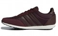 adidas neo V Racer 2.0