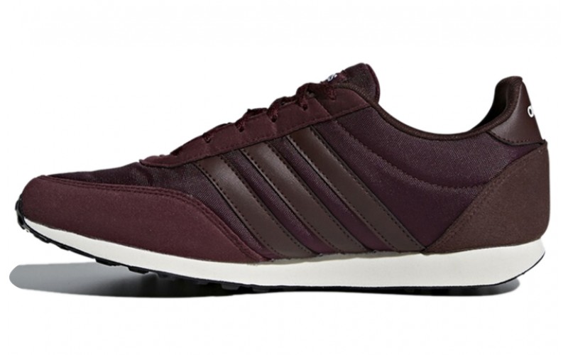 adidas neo V Racer 2.0