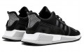 adidas originals EQT Cushion ADV