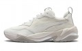 PUMA Thunder