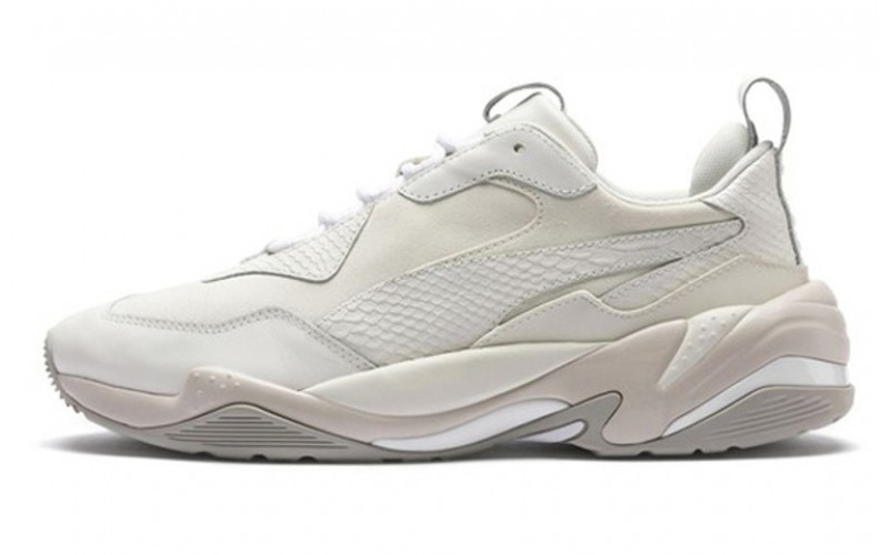 PUMA Thunder