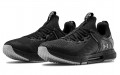 Under Armour HOVR Rise 2