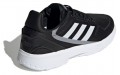 adidas neo Nebzed