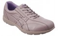 Asics Life Walker (3E)