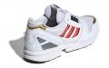 adidas originals ZX 8000 Olympic