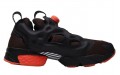 Reebok Instapump Fury