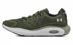 Under Armour HOVR Revenant STRT