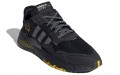 adidas originals Nite Jogger