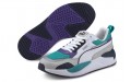 Puma X-Ray 2 Square