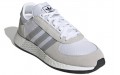 adidas originals MARATHON TECH