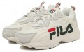 FILA Ray Tracer Linear