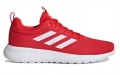 adidas neo Lite Racer Cln