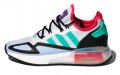 adidas originals ZX 2K Boost