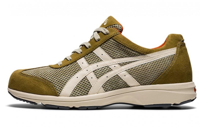 Asics Hadashi Walker Plus 536