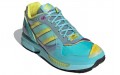 adidas originals ZX 0006 Inside Out PUTPU