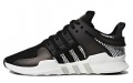 adidas originals EQT Support Adv