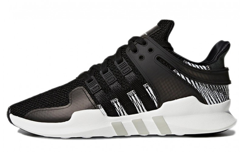 adidas originals EQT Support Adv