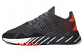 adidas originals Nite Jogger Lite