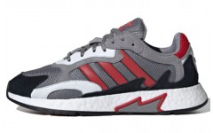 adidas originals TRESC Run