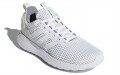 adidas neo Cf Lite Racer Cc