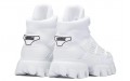 PRADA Cloudbust Thunder