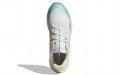 adidas neo Primrose Sleek